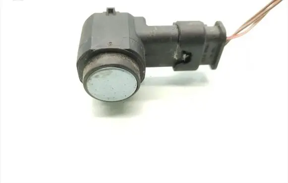 Parking PDC sensor