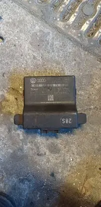Seat Altea Gateway control module 1k0907530f
