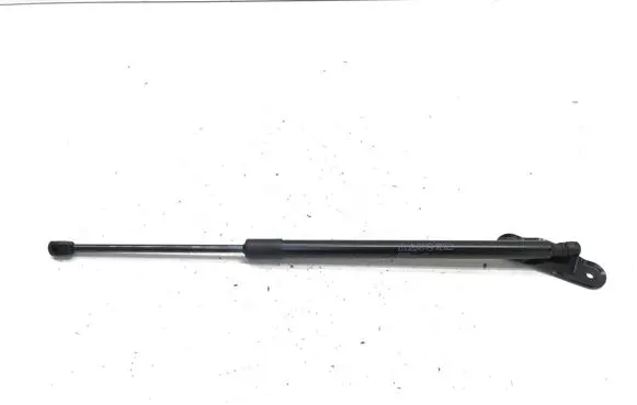 Skoda Elroq Shock absorber/damper mounting bracket 5LJ827550
