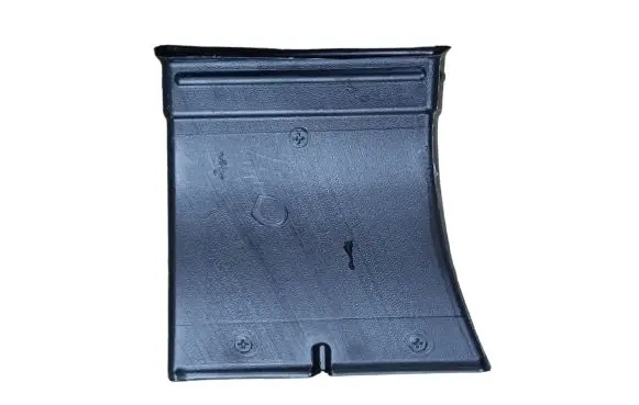 BMW X5 E70 Cabin air duct channel 06947148531 7148531