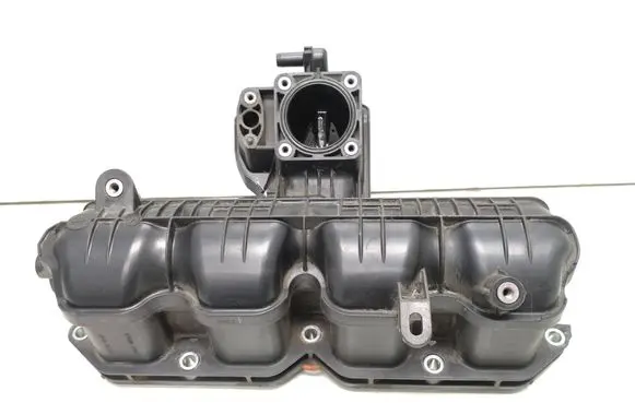 Toyota Auris E180 Intake manifold 1712037054