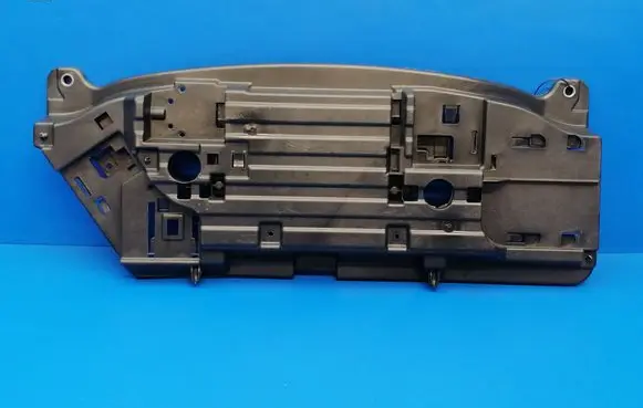 Mercedes-Benz E W212 Other interior part 2125450240 A2125450240
