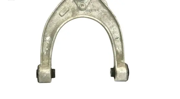 BMW 7 F01 F02 F03 F04 Front upper control arm/wishbone 31126857516 6857516