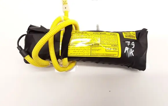 KIA Carens II Seat airbag 889101D100