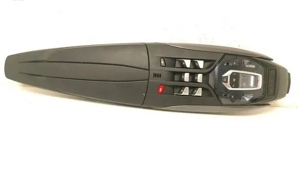 Citroen DS5 Front seat light 9678259777