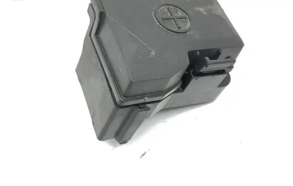 Hyundai i20 (BC3 BI3) Positive cable (battery) 91975T7100