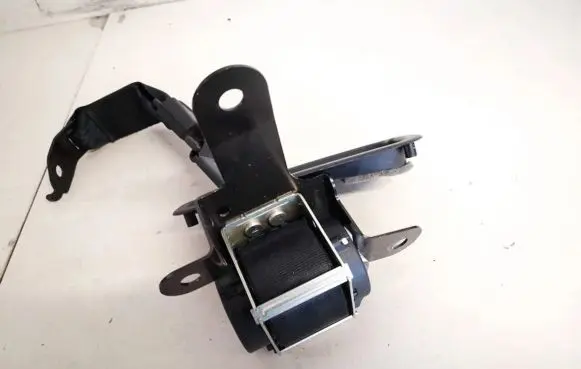 KIA Sportage Middle seatbelt (rear) 89850f1000wk
