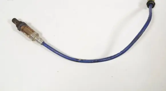 Mercedes-Benz S W220 Lambda probe sensor 0005407617 0258003642