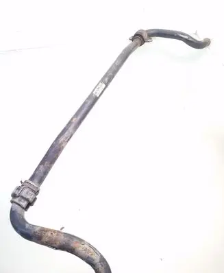 Audi A4 S4 B7 8E 8H Front anti-roll bar/sway bar 8E0411309P 400411336D