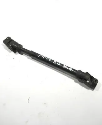 Mercedes-Benz ML W164 Steering column universal joint 40046044752404