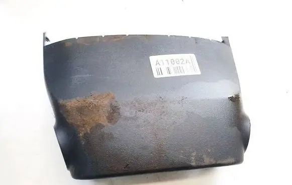 Toyota Auris 150 Steering wheel column trim 4528602250