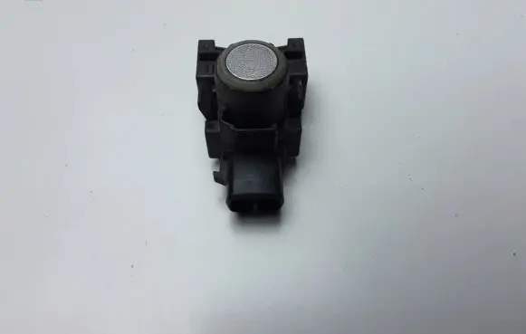 Mazda 6 Parking PDC sensor KD4767UC1