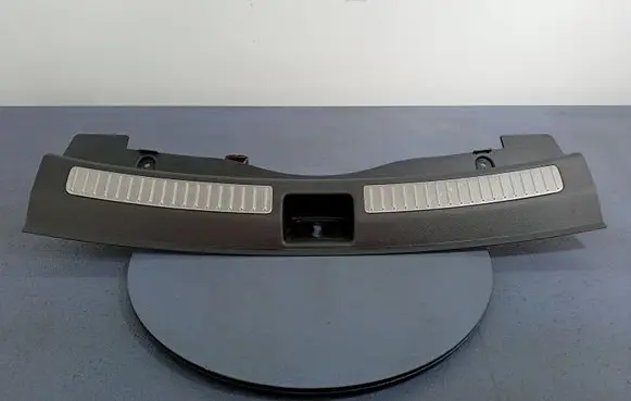 Opel Insignia B Handrail (top trim) 13487498