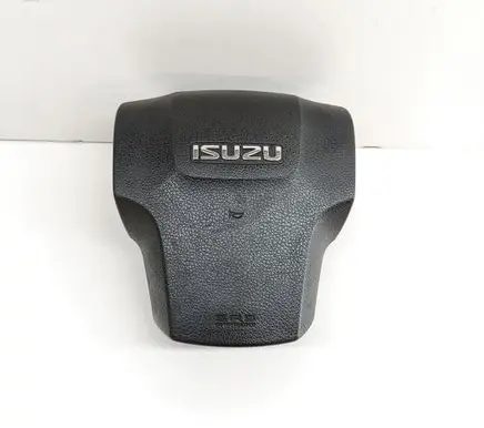 Isuzu D-Max Steering wheel airbag 8974166416