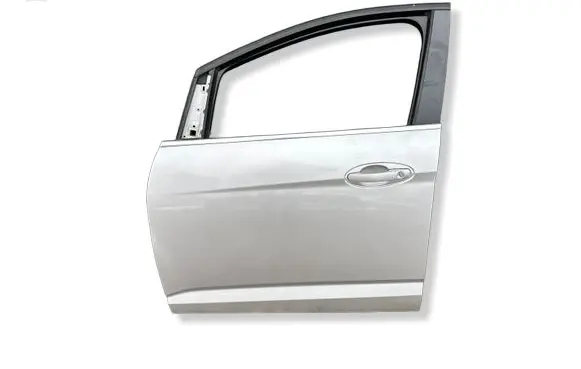 Ford Grand C-MAX Front door