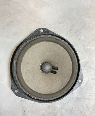 Fiat Ducato Front door speaker 518802300 90016432104