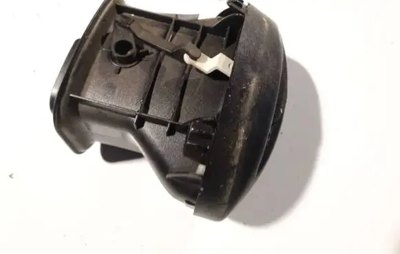 Ford Focus Other interior part 98ab19893akw
