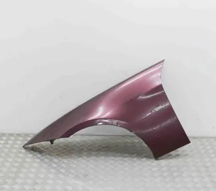 BMW 3 E90 E91 Fender 7135679