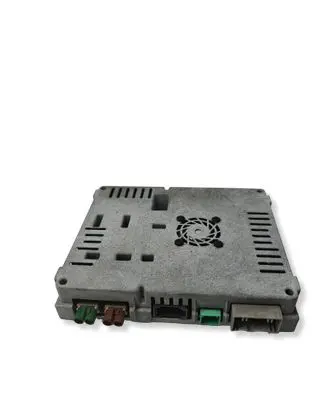 Land Rover Range Rover L322 Video control module AH4219C063AC 95011 0012797