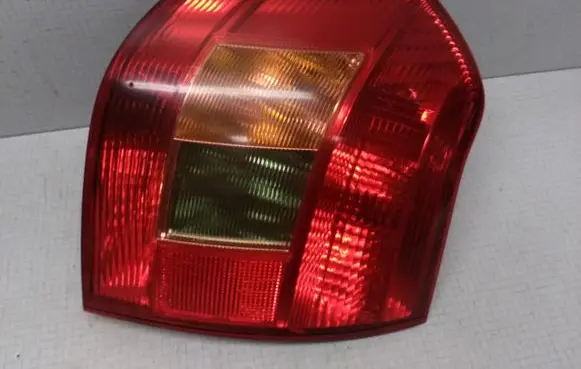 Toyota Corolla E120 E130 Rear/tail lights