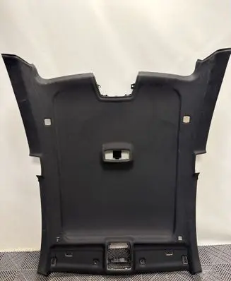 BMW M4 F82 F83 Headlining 8064999