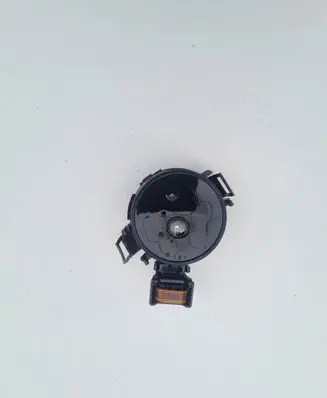 BMW 7 F01 F02 F03 F04 Rain sensor 9202014 920201401