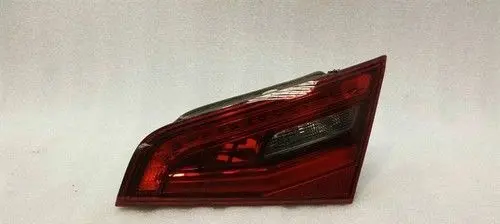 Audi A3 S3 8V Tail light part 8V4945094A