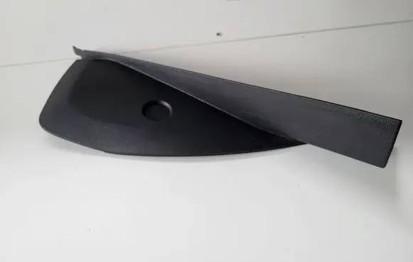 Ford Kuga II Other interior part