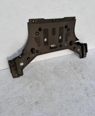 Hyundai Ioniq 5 Engine splash shield/under tray 84291GI000