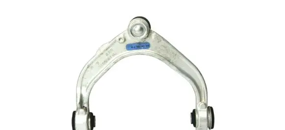 BMW X5 E70 Front upper control arm/wishbone 31126788982 6788982