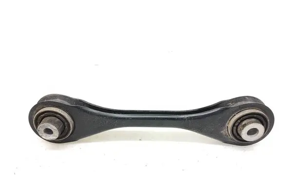Rear control arm