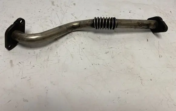 Ford Transit Brake booster pipe/hose 1250357
