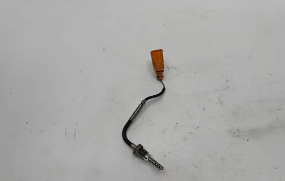 Audi Q7 4L Exhaust gas temperature sensor 059906088K