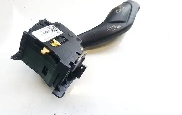 Ford C-MAX II Wiper control stalk CV6T13335AD
