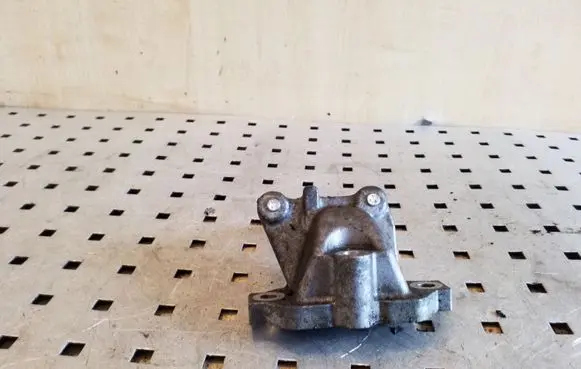 Toyota Verso other engine part