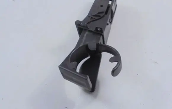 Ford Mondeo Mk III Cup holder 4S7113564A