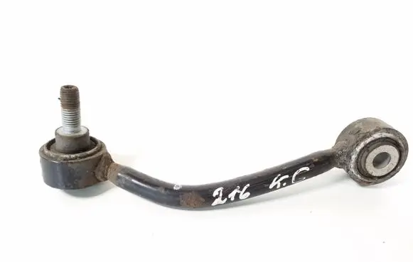 Rear anti-roll bar/stabilizer link