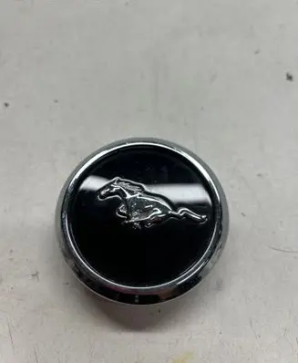 Ford Mustang V Original wheel cap Br31a096ba 21252 CAV1TY