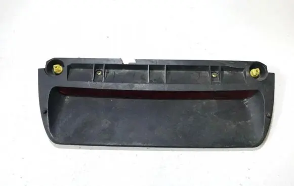 Citroen C5 Third/center stoplight 9632647280 3826