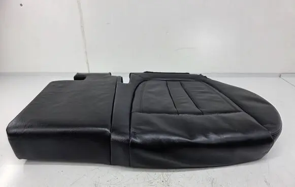BMW X5 F15 Seat trim 