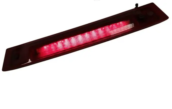 Volvo XC90 Third/center stoplight 30764803 31213383
