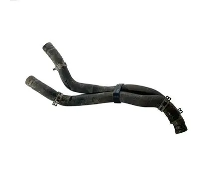 Nissan Rogue Engine coolant pipe/hose 