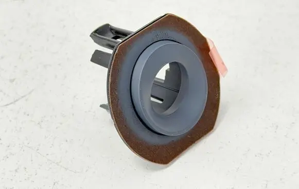 BMW 4 F32 F33 Front parking sensor holder (PDC)