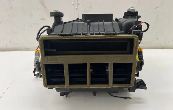 Hyundai IONIQ 6 Interior heater climate box assembly EA1F0HNEBA RKIA0771 DH1D0CEEAA