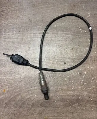 Seat Ibiza V (KJ) Lambda probe sensor 04E906262ER