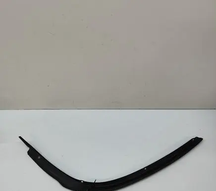 Mercedes-Benz SLC R172 Other trunk/boot trim element A1726930217