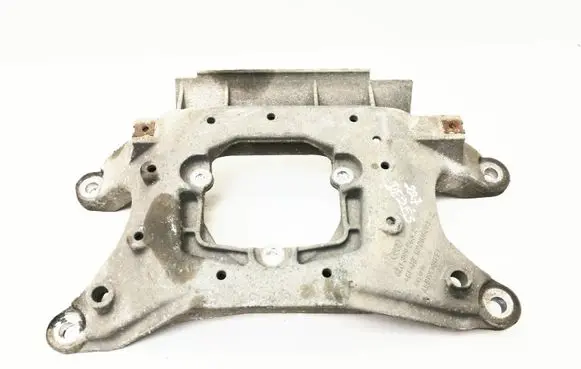 Audi A5 8T 8F Gearbox mounting bracket 8K0399263K