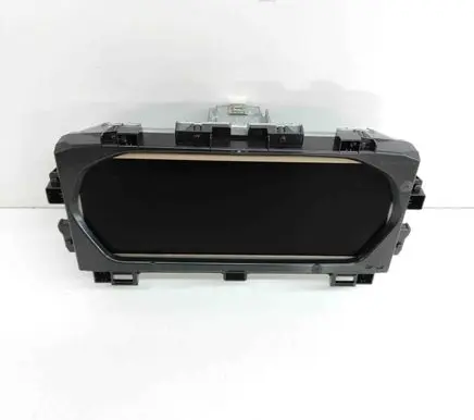 Audi Q4 Sportback e-tron Speedometer (instrument cluster) A3C1021030001 A3C0263180000