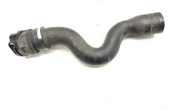 Breather/breather pipe/hose