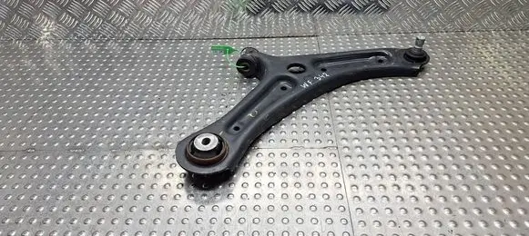 Ford Ecosport Front control arm S26370642 GN153042BA